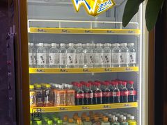 -金御沐足·影院式足道(新城店)