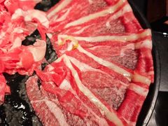 -聚宝源(什刹海·鼓楼店)