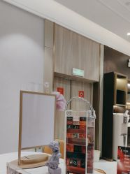 -云南吴氏嘉美医疗美容医院