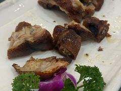 -乐福园酒楼(钟家村店)