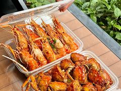 -阿胖龙虾(罍街店)