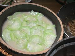 -吃饭皇帝大(合生汇店)