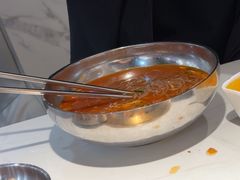 -花味烤肉·拌饭(建邺万达店)