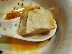 -南渝食府.石锅鸡(尚城花园店)