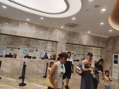 -三亚红色娘子军演艺公园景区