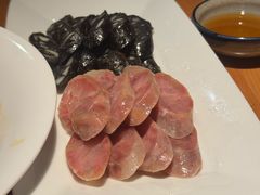 -荣小馆(杭州大厦店)