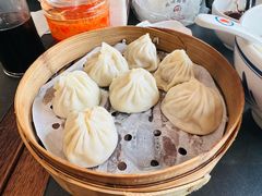 -同心楼(解放北路店)