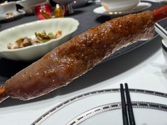 -怡情荟•海鲜青岛菜(五四广场旗舰店)