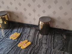 -若石足道SPA 连锁(丹东街店)