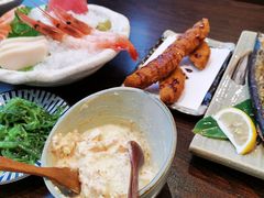 -天一料理(荔枝广场店)