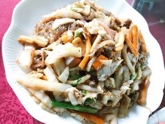 -罗源湾8号渔排