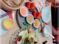-点都德(北京路贰店)