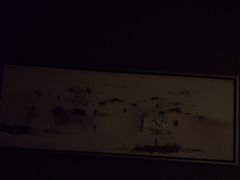 -鹤祥宫·影院足道·SPA连锁(鸿尊布吉店)