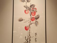 -顺德一品粥·20年凤城老字号(芳村店)