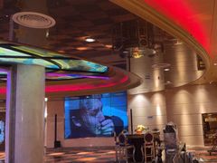 -皓声音KTV(新景店)