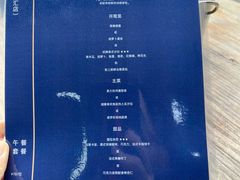 -popot博朴(徐汇店)