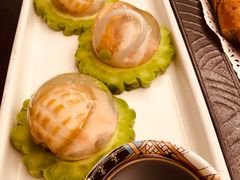 -堂宴·老厦门私房菜(1988仙岳总店)
