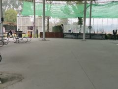 -美心红酒小镇游乐园