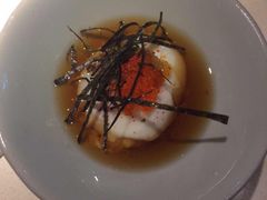 -赤坂亭M9和牛烧肉·日料398放题(万达店)