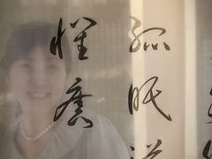 -苏州碑刻博物馆