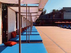 -Club Med地中海俱乐部·桂林度假村