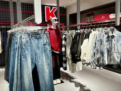 -汇德隆银隆