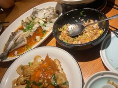 -原製原味(普陀山磐龙店)