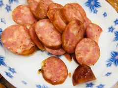 -蓝精灵饺子店