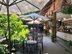 -Trung Nguyen Café Legend