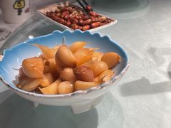 -小厨师·二十年沈家门小海鲜(百井坊巷店)