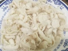 -老爆肚满五香烧牛羊肉