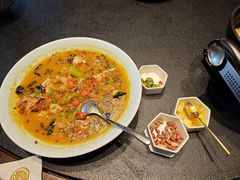 -大拙里·精致融合菜(沙湖桃源国际店)