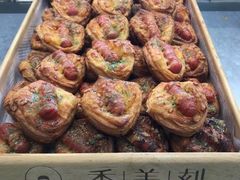 -香美刻(星城商厦店)