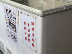 -洪馨椰子