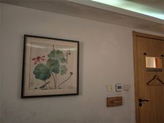 -麦子MaiMassage(打浦桥店)