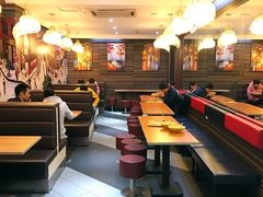 -爱民螺蛳粉(梧州国泰广场店)