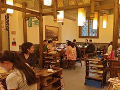 -成渝龙火锅(都江堰店)