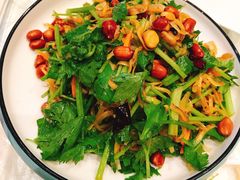 -江南原著(中联广场店)