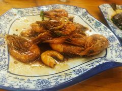 -印象江南(东栅店)