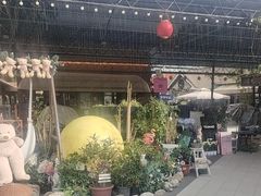 -京北渔家傲