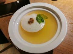 蓉城鸡豆花-辛香汇·现炒川菜(淮海路百盛店)