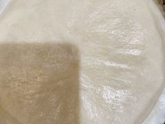 -同和居(什刹海店)