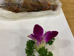 -粤仔湾砂锅粥(阳光店)