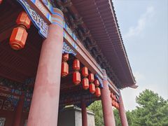 -沈阳方特欢乐世界