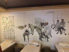 -采耳匠采耳文化体验馆(东门店)