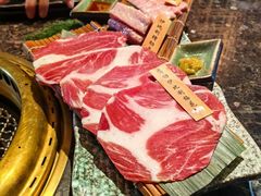 -老乾杯(深圳湾万象城店)