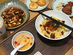 -同德昆明广场购物中心