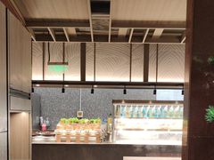 -蓉城四海·澳牛炙烤自助(江阴周庄店)