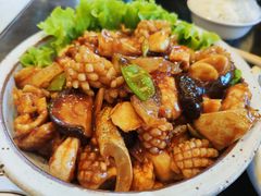 -津菜宋记老房子(鼓楼店)