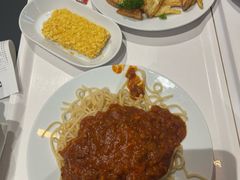 -宜家·瑞典风味餐厅(四元桥店)
